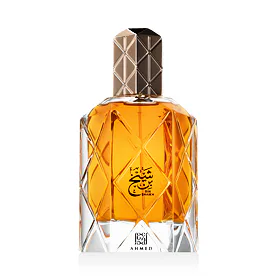 Ahmed Al Maghribi Bin Shaikh Extrait de parfum (unisex) 90 ml