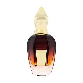 Xerjoff Oud Stars Fars Parfum (unisex) 50 ml