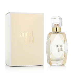 Victoria's Secret Angel Gold Eau de Parfum (donna) 100 ml