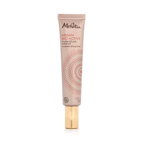 Melvita Argan Bio-Active Intensive Lifting Fluid 40 ml