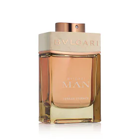 Bvlgari Man Terrae Essence Eau de Parfum (uomo) 100 ml