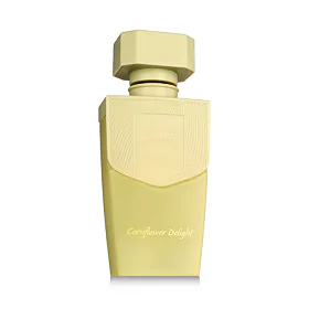 Pendora Scents Cornflower Delight Eau de Parfum (unisex) 100 ml