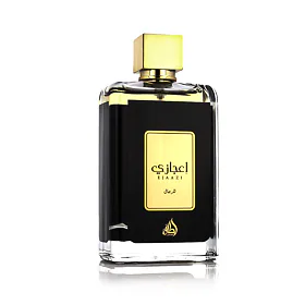 Lattafa Ejaazi Eau de Parfum (unisex) 100 ml