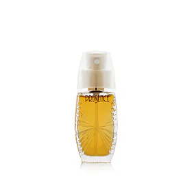 Parfums Parquet Présence Spray da corpo (donna) 15 ml