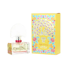 Anna Sui Flight of Fancy Eau de Toilette (donna) 50 ml