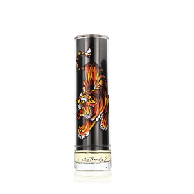 Christian Audigier Ed Hardy Men's Eau de Toilette (uomo) 30 ml