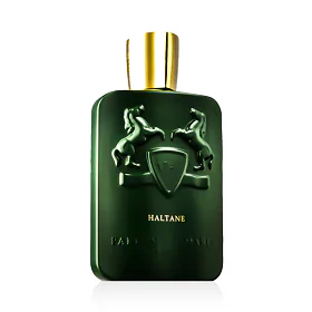 Parfums de Marly Haltane Eau de Parfum (uomo) 200 ml