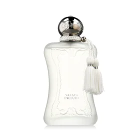 Parfums de Marly Valaya Exclusif Parfum (unisex) 75 ml