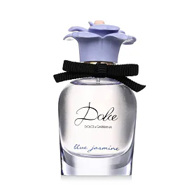 Dolce & Gabbana Dolce Blue Jasmine Eau de Parfum (donna) 30 ml