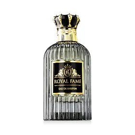 Assala Prime Royal Fame Eau de Parfum (unisex) 100 ml
