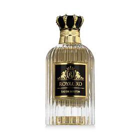 Assala Prime Royal XO Eau de Parfum (unisex) 100 ml