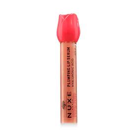 Nuxe Very Rose Plumping Lip Serum 8 ml