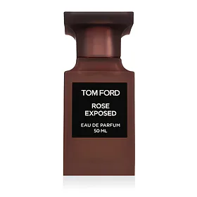 Tom Ford Rose Exposed Eau de Parfum (unisex) 50 ml