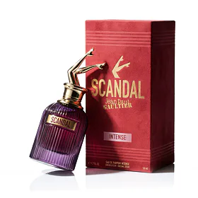 Jean Paul Gaultier Scandal Intense Eau de Parfum Intense (donna) 50 ml