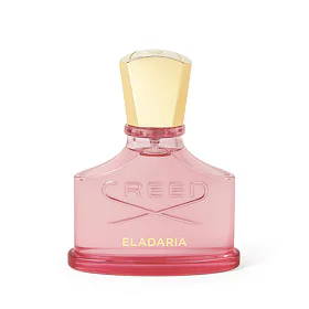 Creed Eladaria Eau de Parfum (donna) 30 ml