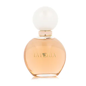 La Perla La Perla Luminous Eau de Parfum (donna) 90 ml
