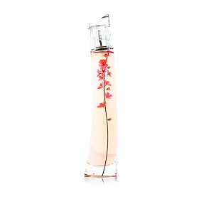 Kenzo Flower Ikebana Eau de Parfum (donna) 75 ml