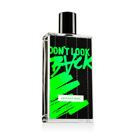 Armand Basi Dont Look Back Eau de Toilette (unisex) 100 ml