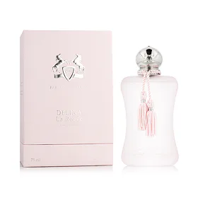 Parfums de Marly Delina La Rosée Eau de Parfum (donna) 75 ml