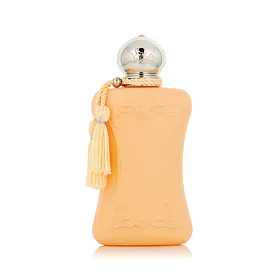 Parfums de Marly Cassili Eau de Parfum (donna) 75 ml