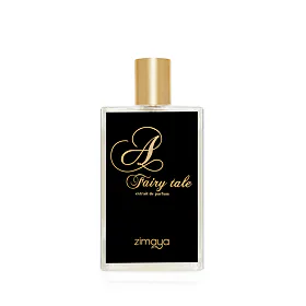 Zimaya A Fairy Tale Extrait de parfum (unisex) 100 ml