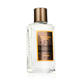 Alvarez Gómez Barbería Eau de Parfum (unisex) 150 ml