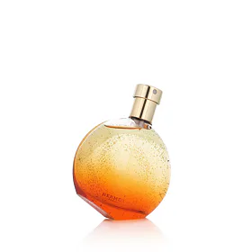 Hermès Elixir des Merveilles Eau de Parfum (donna) 50 ml