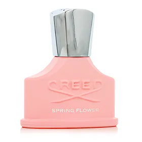 Creed Spring Flower Eau de Parfum (donna) 30 ml