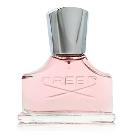 Creed Wind Flowers Millésime Eau de Parfum (donna) 30 ml