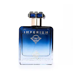 Fragrance World Imperium Eau de Parfum (uomo) 100 ml