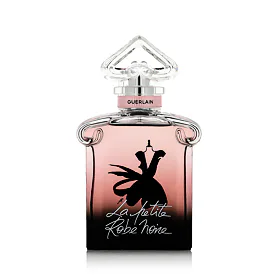 Guerlain La Petite Robe Noire Eau de Parfum (donna) 75 ml