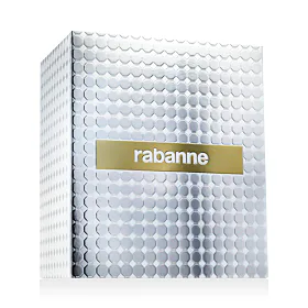 Rabanne 1 Million EDT 100 ml + EDT 20 ml
