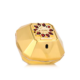 Paco Rabanne Lady Million Royal Eau de Parfum (donna) 50 ml