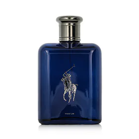 Ralph Lauren Polo Blue Parfum (uomo) 125 ml