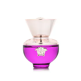 Versace Pour Femme Dylan Purple Eau de Parfum (donna) 30 ml