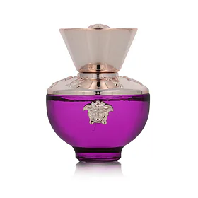 Versace Pour Femme Dylan Purple Eau de Parfum (donna) 50 ml