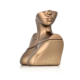 Billie Eilish Eilish Eau de Parfum (donna) 100 ml
