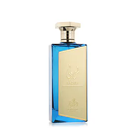 Al Wataniah Lazuli Eau de Parfum (unisex) 100 ml
