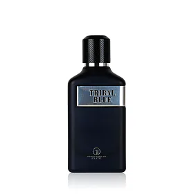 Grandeur Tribal Blue Eau de Parfum (uomo) 100 ml