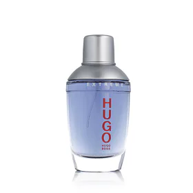 Hugo Boss Hugo Extreme Eau de Parfum (uomo) 75 ml