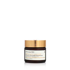 Perricone MD Essential Fx Acyl-Glutathione Intensive Overnight Moisturizer 59 ml