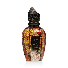 Xerjoff XJK Blue Holysm Parfum (unisex) 50 ml