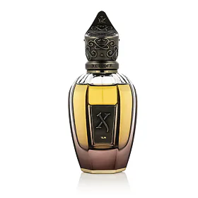 Xerjoff Kemi 'Ilm Parfum (unisex) 50 ml