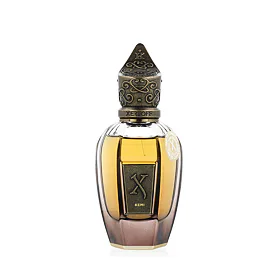 Xerjoff Kemi Parfum (unisex) 50 ml