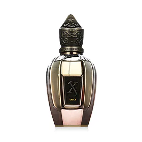 Xerjoff Layla Parfum (unisex) 50 ml