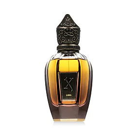Xerjoff Kemi Collection Luna Parfum (unisex) 50 ml
