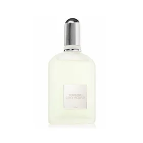 Tom Ford Grey Vetiver Eau de Parfum (uomo) 50 ml