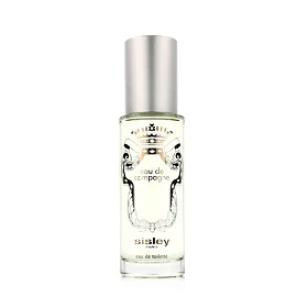 Sisley Eau de Campagne Eau de Toilette (unisex) 100 ml