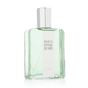 Caron Pour un Homme de Caron Eau de Toilette (uomo) 200 ml