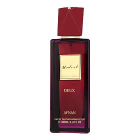 Afnan Modest Deux Pour Femme Eau de Parfum (donna) 100 ml